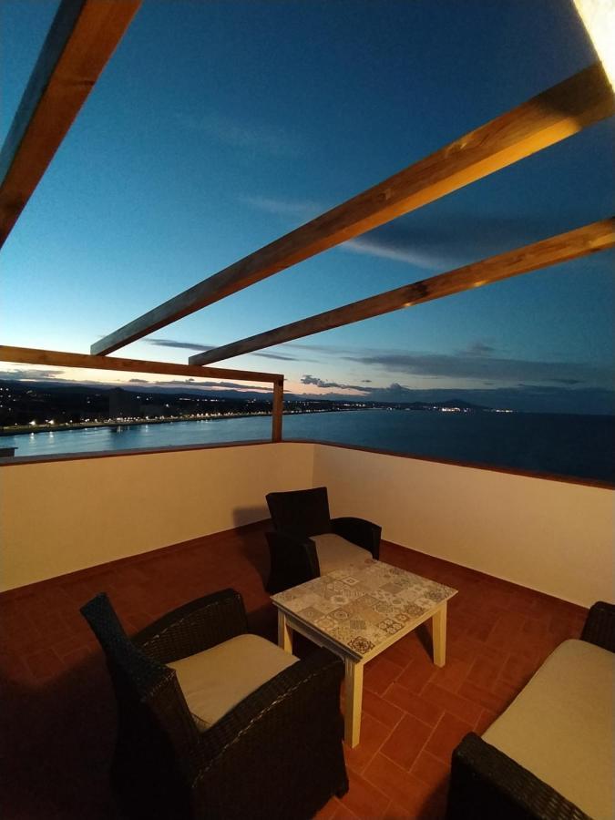 Apartamento Laura Peniscola Exterior photo