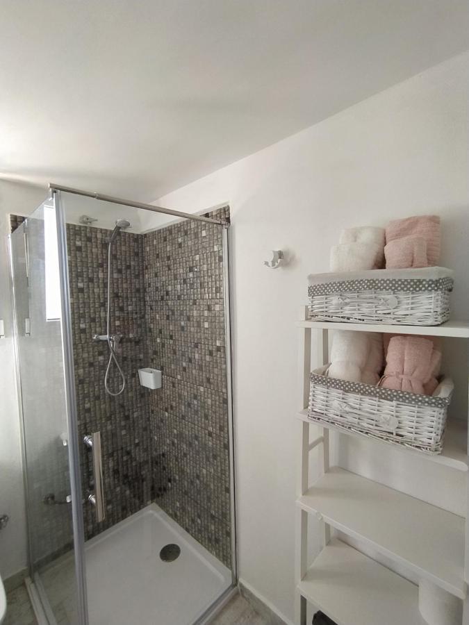 Apartamento Laura Peniscola Exterior photo